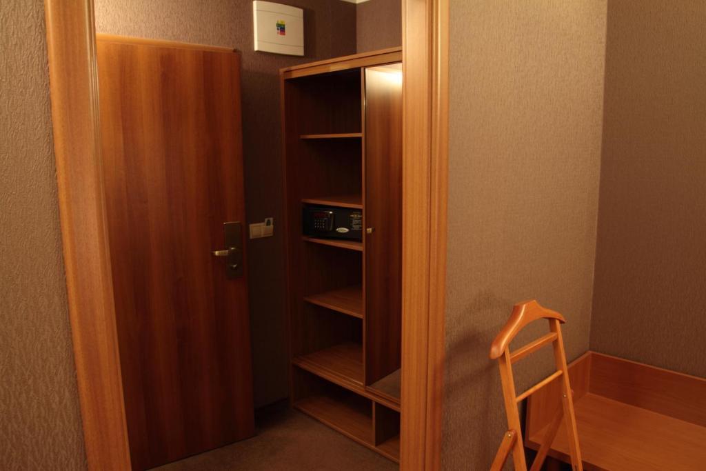 Hotel Lipa Bojnice Quarto foto